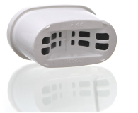 AQUAPHOR Wkład filtrujący B100-25 Maxfor - 1404548 - zdjęcie 4